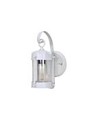 nuvo-lighting_60-633_1