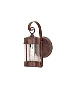 nuvo-lighting_60-634_1