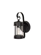 nuvo-lighting_60-635_1