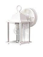 nuvo-lighting_60-636