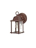 nuvo-lighting_60-637_1