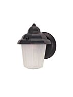 nuvo-lighting_60-641_1