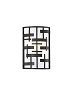 nuvo-lighting_60-6431_1