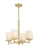 nuvo-lighting_60-6534