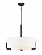 nuvo-lighting_60-6544