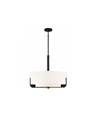nuvo-lighting_60-6544_1