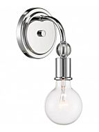 nuvo-lighting_60-6561