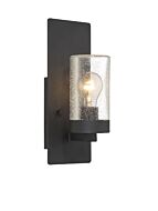 nuvo-lighting_60-6579_1