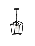 nuvo-lighting_60-6594_1