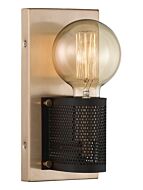 nuvo-lighting_60-6661