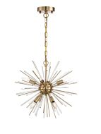 nuvo-lighting_60-6992_1