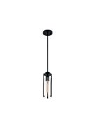 nuvo-lighting_60-7160_1