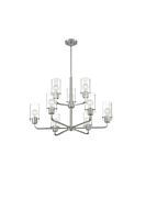 nuvo-lighting_60-7179_1