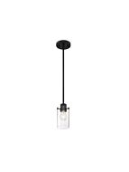 nuvo-lighting_60-7270_1