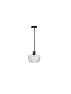 nuvo-lighting_60-7706_1