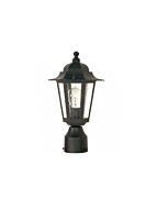 nuvo-lighting_60-996_1