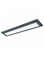 nuvo-lighting_62-1186