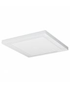 nuvo-lighting_62-1251