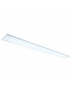 nuvo-lighting_62-1256