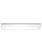 nuvo-lighting_62-1375