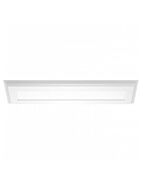 nuvo-lighting_62-1385