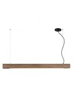 nuvo-lighting_62-1462