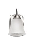 nuvo-lighting_62-1567