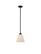 nuvo-lighting_62-372 