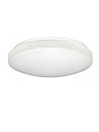 nuvo-lighting_62-791 