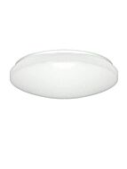 nuvo-lighting_62-796 