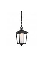 nuvo-lighting_62-824
