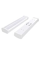 nuvo-lighting_65-1081