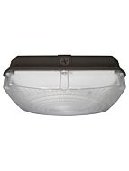 nuvo-lighting_65-138