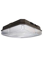 nuvo-lighting_65-147