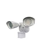 nuvo-lighting_65-211
