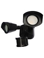 nuvo-lighting_65-215