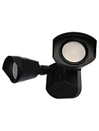 nuvo-lighting_65-220