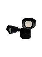nuvo-lighting_65-220