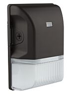 nuvo-lighting_65-265