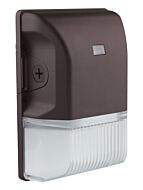 nuvo-lighting_65-268