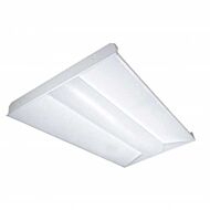 nuvo-lighting_65-306