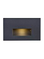 nuvo-lighting_65-403