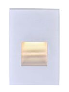 nuvo-lighting_65-405