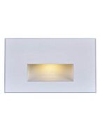 nuvo-lighting_65-407