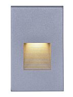 nuvo-lighting_65-410