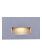 nuvo-lighting_65-412