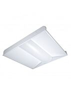 nuvo-lighting_65-427