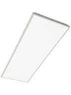 nuvo-lighting_65-508