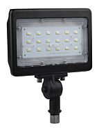 nuvo-lighting_65-534