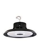 nuvo-lighting_65-782r1